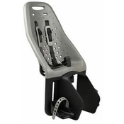 Thule sedište za bicikl Yepp Maxi Easy Fit Silver