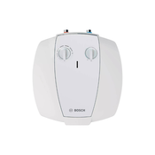 Bosch bojler TR2000T 15 B