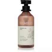 STENDERS Rose gel za prhanje z vonjem vrtnic 250 ml