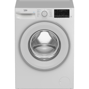 Beko B3WFT5941W pralni stroj, 9kg