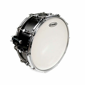 opna Evans Genera HDD 14" coated B14HDD