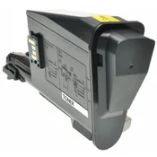 toner Kyocera TK-1125, črna (black), alternativni