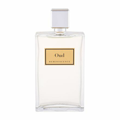 Reminiscence Oud parfemska voda 100 ml unisex