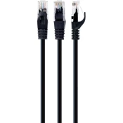 GEMBIRD Kabel rdeč do Gembird Cat 6 Negro 3m, (21090596)