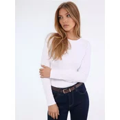 Mohito - Bluza sa dugim rukavima