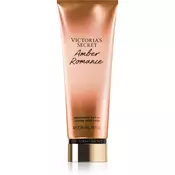 Victoria´s Secret Amber Romance losjon za telo 236 ml za ženske