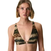 Penti Bikini zgornji del Bikinioberteile mešane barve