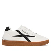 Superge Plein Sport Raptor-X SAFS USC0936 SLE004N Bela