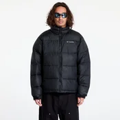 Jakna Columbia Pike Lake™ II Jacket Black L