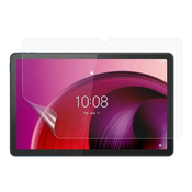 Zaščitna folija brez leska za Lenovo Tab M11