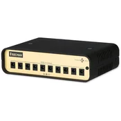 Friedman Power Grid 10 Napajalni adapter (Kot novo)