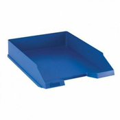 NN PREDALNIK HERLITZ 64014 MODER