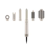 VIVAX HOME styler za kosu M1 Style Gold