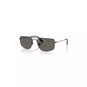Sončna očala Ray-Ban