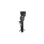 Tilta Rear Seat Monitor Mounting Bracket Pro