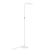 SINKRO STAJACA LAMPA LED/3000K/30W/2224Lm/BIJELA NL9002081