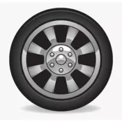 Vredestein Guma 215/60r17 96v ultrac vredestein ljetne gume