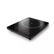 Philips hd5830/90 indukcioni rešo ( 21867 )