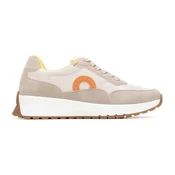 Refresh 17505401 Kostanjeva