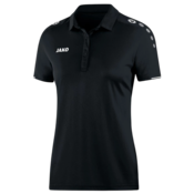 Polo majica jako classico polo-shirt