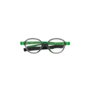 Miraflex Naocare MF 4003 K578