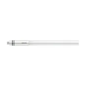 PHILIPS CorePro LED CIJEV HF 600MM HE 7.1W 830 T5 8720169295407
