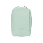 Eastpak Tecum F Zelena