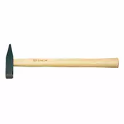 Bravarski cekic Unior 812 - 300 g