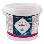 3 kg ojačevalca pH