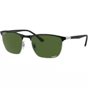 Ray-Ban Naočare za sunce RB 3686 9144/P1