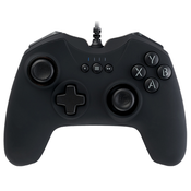 Gamepad Nacon BigBen GC-100XF - Black