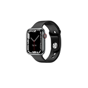 SAT PAMETNI HOCO Y1 PRO 1.75 TFT ZASLON DUAL BLUETOOTH IP68