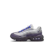 Nike Air Max 95 Recraft Younger Kids Shoes