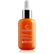 Rilastil Multirepair C posvjetljujuci serum za lice 30 ml