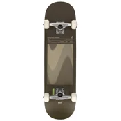 Globe G1 Lineform 8.0 Complete olive