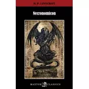 Necronomicon