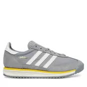 Superge adidas Sl 72 JQ9718 Siva