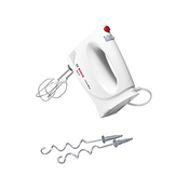 BOSCH ručni mikser MFQ3030S
