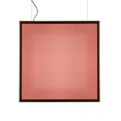 Artemide Discovery Square DALI bronast RGBW - Dnevna soba/jedilnica - Dizajn - Plastika