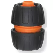 GF Spojnica Dva Creva 1/2” 5439 001919