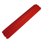 Paket pilic za enkratno uporabo ek 4-4X - 18 cm Dolžina pilice: 18 cm