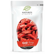 Natures finest Bio goji jagode, 250 g