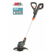 GARDENA akumulatorski trimer ComfortCut 23/18V-P4A solo