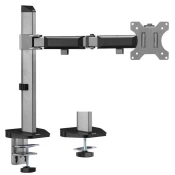 ACT AC8335 Office 17-32 srebrna roka za monitor
