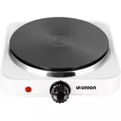 Union Rešo singl UN-1275W