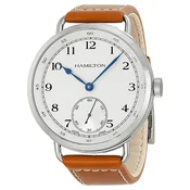 Ure Hamilton H78719553