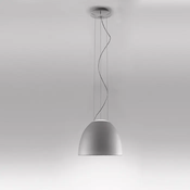 NUR MINI VISEČA SVETILKA IZ ANODIZIRANEGA ALUMINIJA 11W 1127lm AR244010
