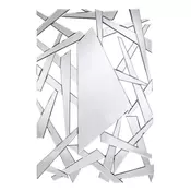 OGLEDALO 120/80/1,90 cm
