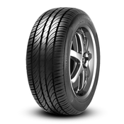175/70R13 82T MR-162 [82]T Letne gume