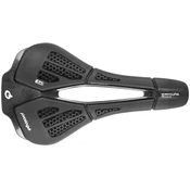 Prologo Scratch M5 Hard Black 140 mm Nack Sedlo